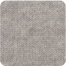 SP22061M.png