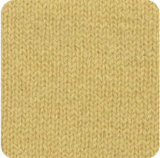 XA24100.png