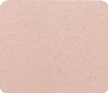 GL19006.png