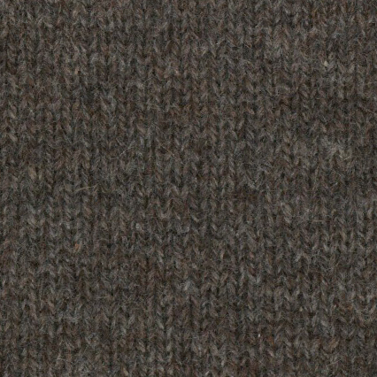 PE23001-B-4.jpg