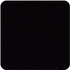 RC27012.png