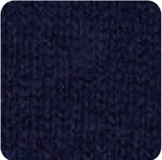 XA27158.png