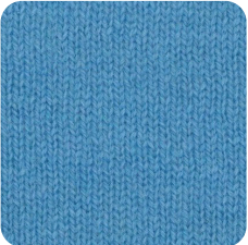 LC24096.png