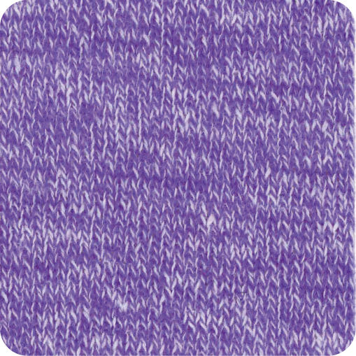 CROSS+-SS2027_CR26147.jpg