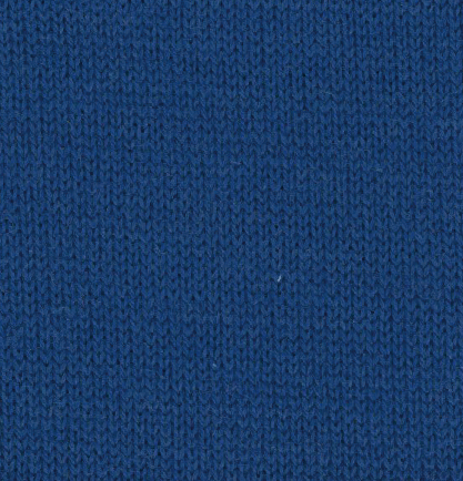 EC26301-K-3.jpg