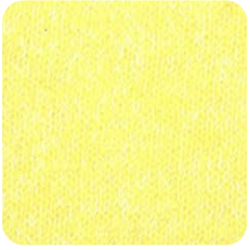 GE26059.png
