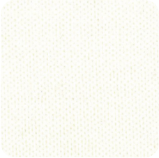 51001.png