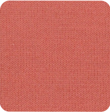 SN23072.png