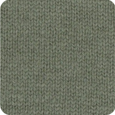 SP21038S.png