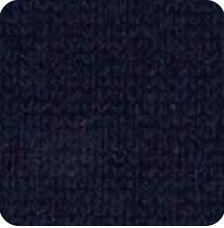 LC21018.png