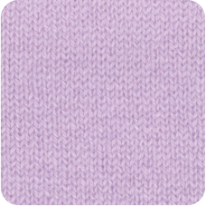 XA25128.png
