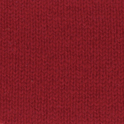 PE24050-K-5.jpg