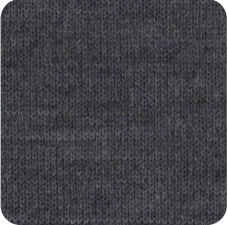 E14038.png