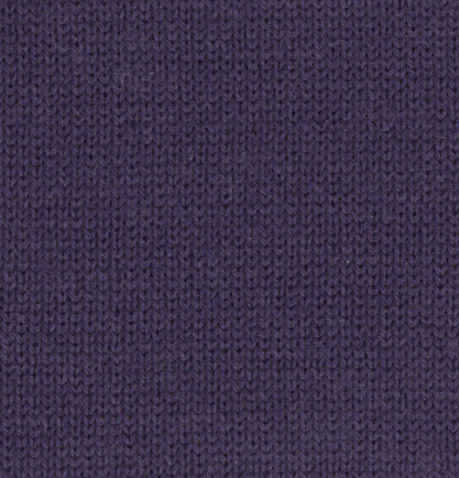 EC26307-U-5.jpg
