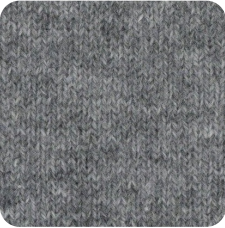 XA19012.png