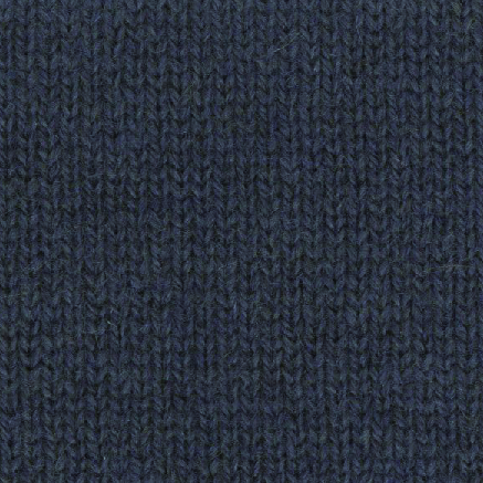 PE26152-AA-4.jpg