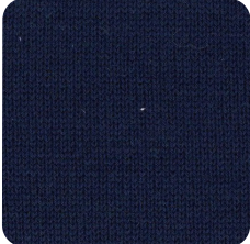 EC15024.png