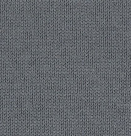 EC22247-E-4.jpg