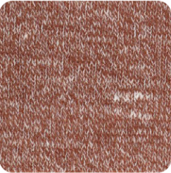 CR26151.png