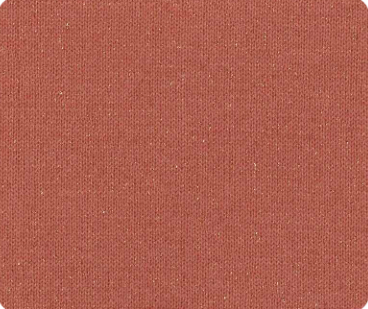GL23081.png