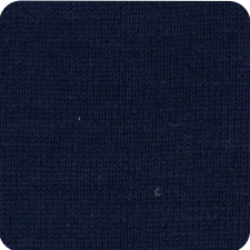 N20041.png