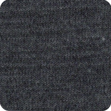 E21214M.png