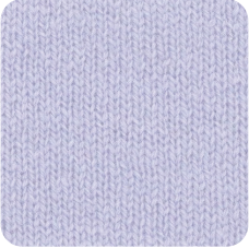 BC25043.png