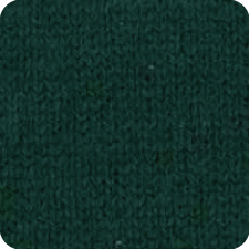 XA20107.png