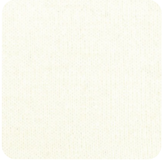 E16063.png