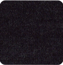 EC25273.png