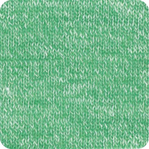 CROSS+-SS2027_CR24125.jpg