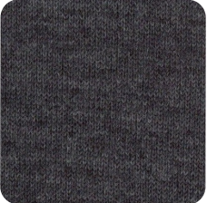 E25291.png