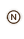 4599c3598b45d681f0a5867e331b3042.png