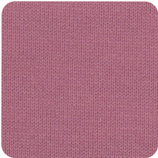 E21193.png