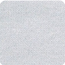 PU25041.png