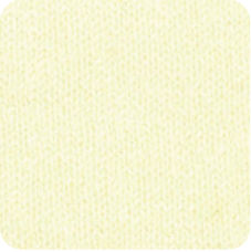 PU26068.png