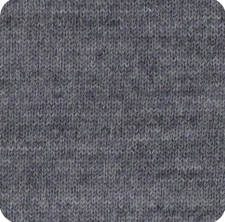 SN20043.png