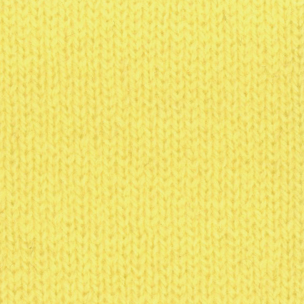 PE25098-G-3.jpg