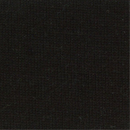 E14035-H-5.jpg