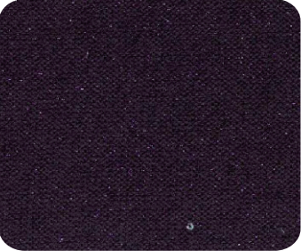GM016.png