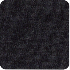 N20060.png