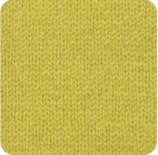 SP24115S.png