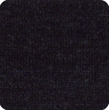 N25113.png