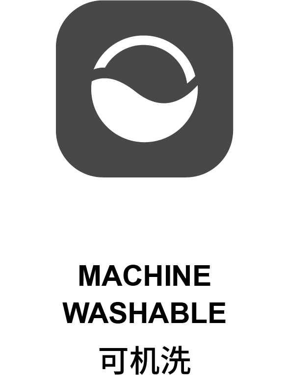 可机洗1.png