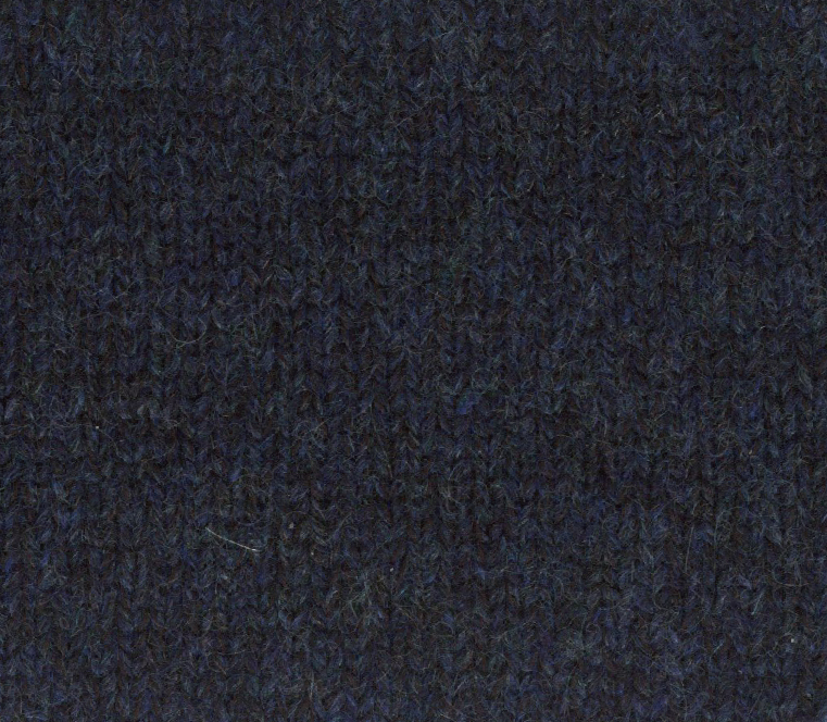 LR26032-H-4.jpg