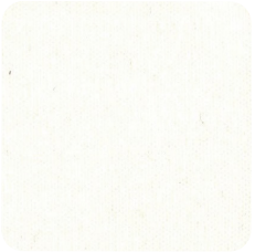E14031.png