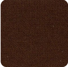 PU25004.png