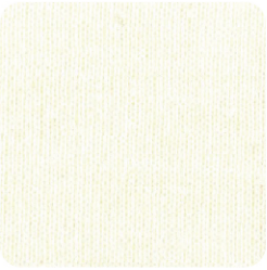 CR16001.png