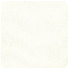 EC21192.png