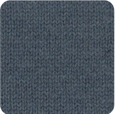 XA22031.png